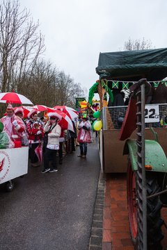 Bild 92 - Latuff 2017